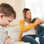 ¿Cómo se le dice al último hijo de una familia? como-se-le-dice-al-ultimo-hijo-de-una-familia