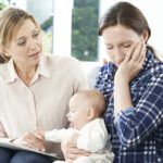 ¿Cómo se llama cuando una mamá no quiere a su hijo? como-se-llama-cuando-una-mama-no-quiere-a-su-hijo