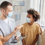 ¿Cómo se protege a la familia? como-se-protege-a-la-familia