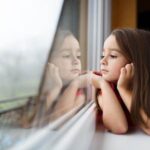 ¿Cómo se sienten los hijos únicos? como-se-sienten-los-hijos-unicos