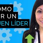 ¿Cómo ser líder en el hogar? como-ser-lider-en-el-hogar