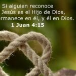 ¿Cómo ser una buena hija según la Biblia? como-ser-una-buena-hija-segun-la-biblia