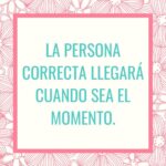 ¿Cómo ser una madre soltera feliz y exitosa? como-ser-una-madre-soltera-feliz-y-exitosa