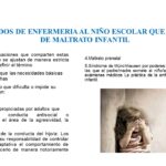 ¿Cómo son de adultos los niños maltratados por sus padres? como-son-de-adultos-los-ninos-maltratados-por-sus-padres