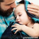 ¿Cómo superar no ser el hijo favorito? como-superar-no-ser-el-hijo-favorito