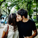¿Cómo te toca un hombre enamorado? como-te-toca-un-hombre-enamorado
