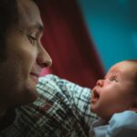 ¿Como tiene que ser un padre con su hija? como-tiene-que-ser-un-padre-con-su-hija