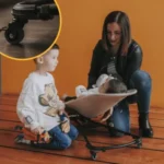 ¿Cómo tratar el sindrome del príncipe destronado? como-tratar-el-sindrome-del-principe-destronado