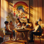 Consejos para fomentar el respeto y la empatía en la familia consejos-para-fomentar-el-respeto-y-la-empatia-en-la-familia