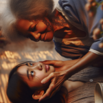 Corto Frases De Madre A Hija corto-frases-de-madre-a-hija