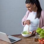 ¿Cuál de los hijos es más inteligente? cual-de-los-hijos-es-mas-inteligente