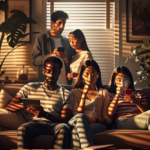 ¿Cuál es el impacto de las redes sociales en las relaciones familiares? cual-es-el-impacto-de-las-redes-sociales-en-las-relaciones-familiares