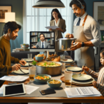 ¿Cuál es el impacto de los roles de género en la familia? cual-es-el-impacto-de-los-roles-de-genero-en-la-familia