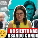 ¿Cuál es el número ideal de hijos? cual-es-el-numero-ideal-de-hijos