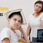 ¿Cuál es el papel de los padres en el hogar? cual-es-el-papel-de-los-padres-en-el-hogar