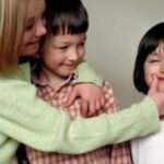 ¿Cuál es el papel de un hermano mayor? cual-es-el-papel-de-un-hermano-mayor