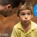 ¿Cuál es el peor error de un padre? cual-es-el-peor-error-de-un-padre