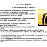 ¿Cuál es el plan de Dios en la familia? cual-es-el-plan-de-dios-en-la-familia