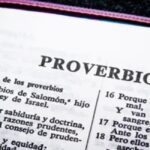 ¿Cuál es el proverbio 3 15? cual-es-el-proverbio-3-15