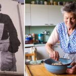 ¿Cuál es el rol de la abuela? cual-es-el-rol-de-la-abuela