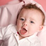 ¿Cuál es la etapa más difícil de los niños? cual-es-la-etapa-mas-dificil-de-los-ninos