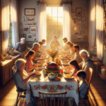 ¿Cuál es la familia de verdad? cual-es-la-familia-de-verdad