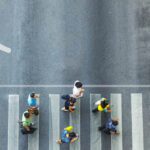 ¿Cuál es la función de la moral en la familia? cual-es-la-funcion-de-la-moral-en-la-familia