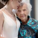 ¿Cuál es la importancia de la abuela materna? cual-es-la-importancia-de-la-abuela-materna