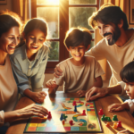 ¿Cuál es la importancia de la crianza positiva en la familia? cual-es-la-importancia-de-la-crianza-positiva-en-la-familia