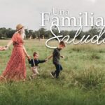 ¿Cuál es la importancia de la familia? cual-es-la-importancia-de-la-familia