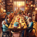 ¿Cuál es la importancia de la inclusión en la familia? cual-es-la-importancia-de-la-inclusion-en-la-familia