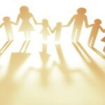 ¿Cuáles son las bases fundamentales de la familia? cuales-son-las-bases-fundamentales-de-la-familia