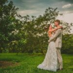 ¿Cuáles son las prioridades en el matrimonio? cuales-son-las-prioridades-en-el-matrimonio