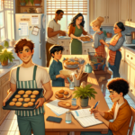 ¿Cuáles son las responsabilidades de los hijos dentro de la familia? cuales-son-las-responsabilidades-de-los-hijos-dentro-de-la-familia