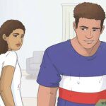 ¿Cuáles son las señales de una infidelidad? cuales-son-las-senales-de-una-infidelidad