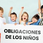 ¿Cuáles son los 3 deberes de la familia? cuales-son-los-3-deberes-de-la-familia