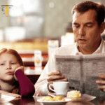 ¿Cuáles son los 4 tipos de padres? cuales-son-los-4-tipos-de-padres