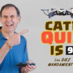 ¿Cuáles son los diez mandamientos de los padres de familia? cuales-son-los-diez-mandamientos-de-los-padres-de-familia