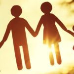 ¿Cuáles son los valores que se aprende en la familia? cuales-son-los-valores-que-se-aprende-en-la-familia