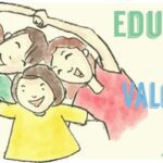 ¿Cuáles son los valores que se deben enseñar en la familia? cuales-son-los-valores-que-se-deben-ensenar-en-la-familia