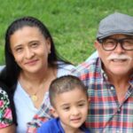 ¿Cuándo nace el concepto de familia? cuando-nace-el-concepto-de-familia