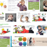 ¿Cuándo se considera que un niño tiene altas capacidades? cuando-se-considera-que-un-nino-tiene-altas-capacidades