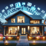 ¿Cuánto consume una casa de luz al mes? cuanto-consume-una-casa-de-luz-al-mes
