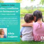 ¿Cuánto tiempo es recomendable que se lleven los hermanos? cuanto-tiempo-es-recomendable-que-se-lleven-los-hermanos