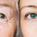 ¿Cuánto tiempo se tarda en hacer una prueba de ADN? cuanto-tiempo-se-tarda-en-hacer-una-prueba-de-adn