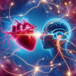 Curiosidades: Amor y Cerebro curiosidades-amor-y-cerebro