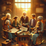 Dedicatorias Para Abuelos dedicatorias-para-abuelos