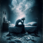 Depresión: impacto en tu vida sexual. depresion-impacto-en-tu-vida-sexual