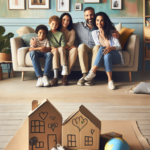 Deseos Para Una Familia deseos-para-una-familia