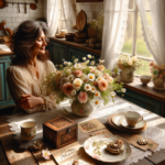 Dias De Las Madres Quotes dias-de-las-madres-quotes